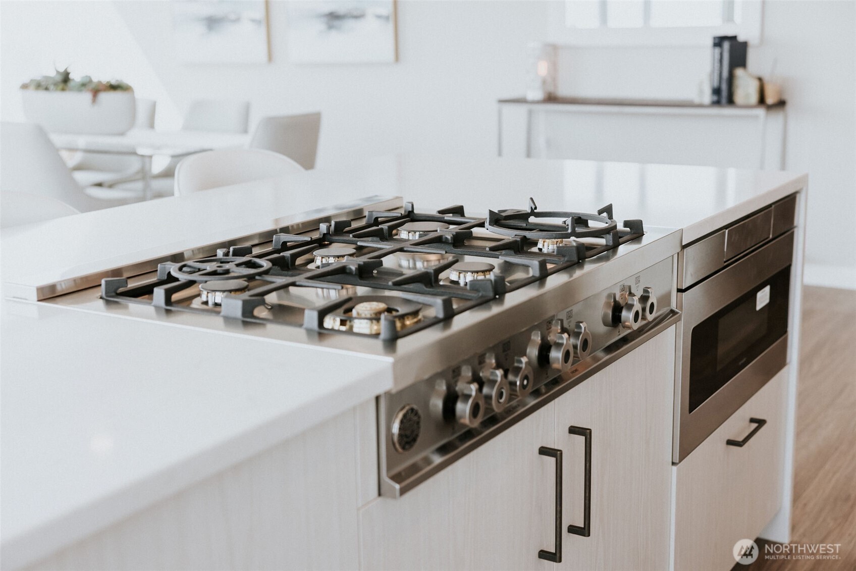 1340 4th Avenue Unit: 5706