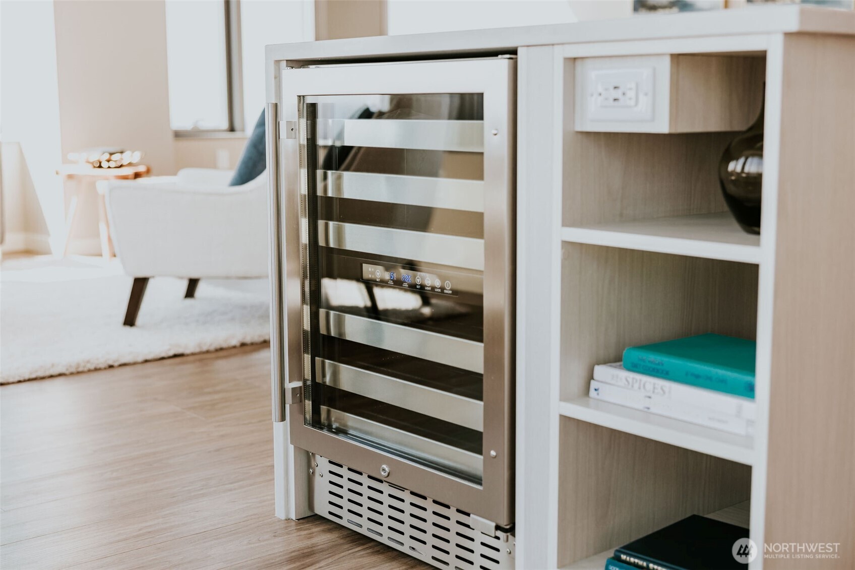 1340 4th Avenue Unit: 5706