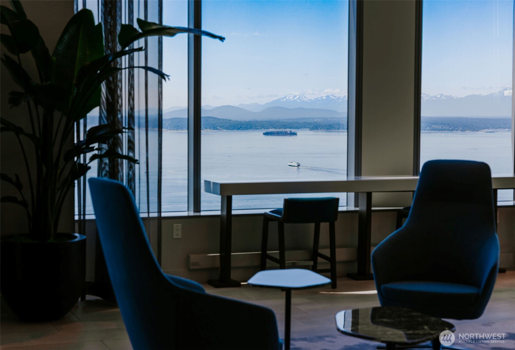 1340 4th Avenue Unit: 5706