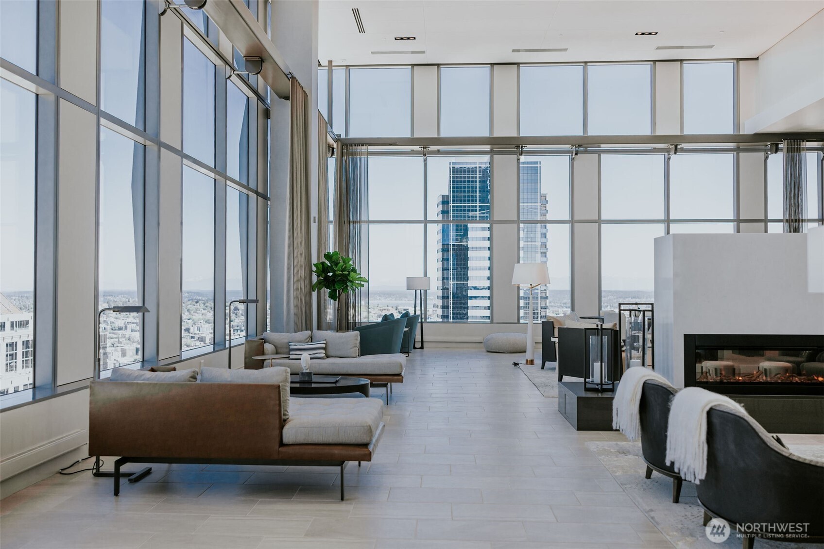 1340 4th Avenue Unit: 5706