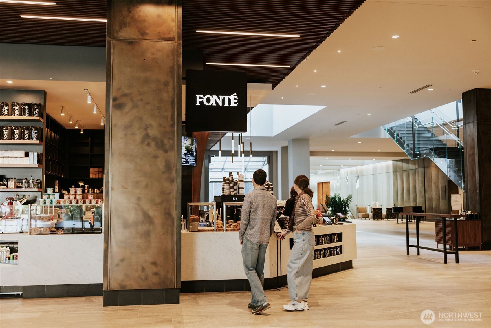 1340 4th Avenue Unit: 5706