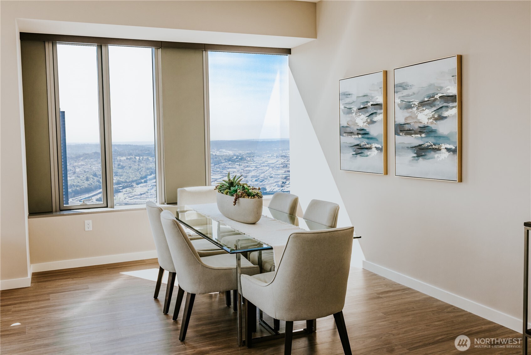 1340 4th Avenue Unit: 5706