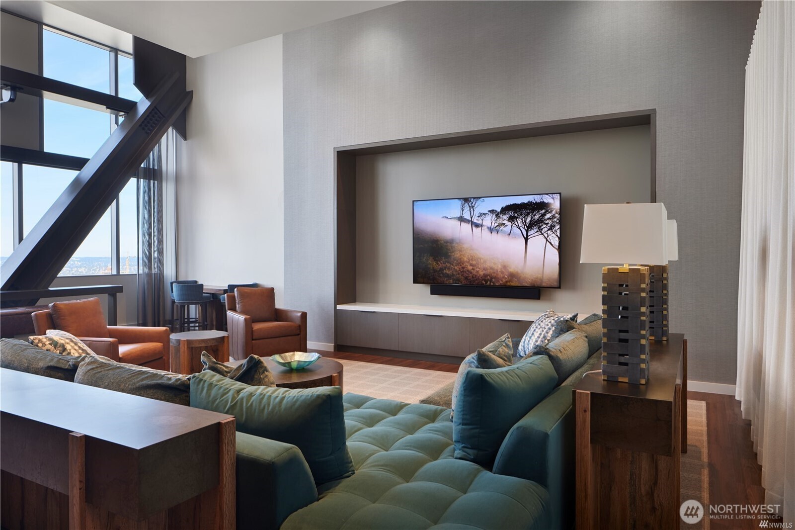 1340 4th Avenue Unit: 5706