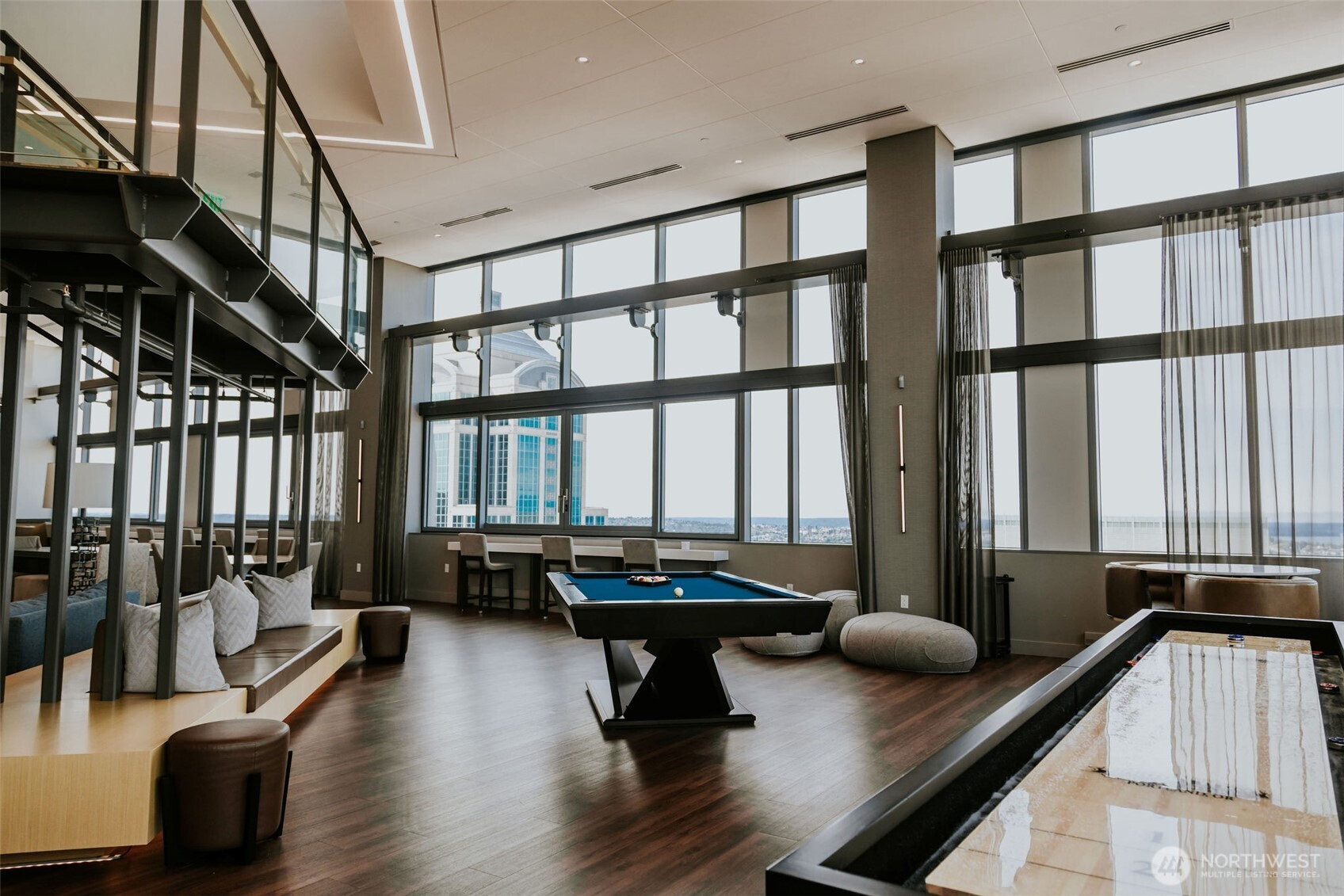 1340 4th Avenue Unit: 5706