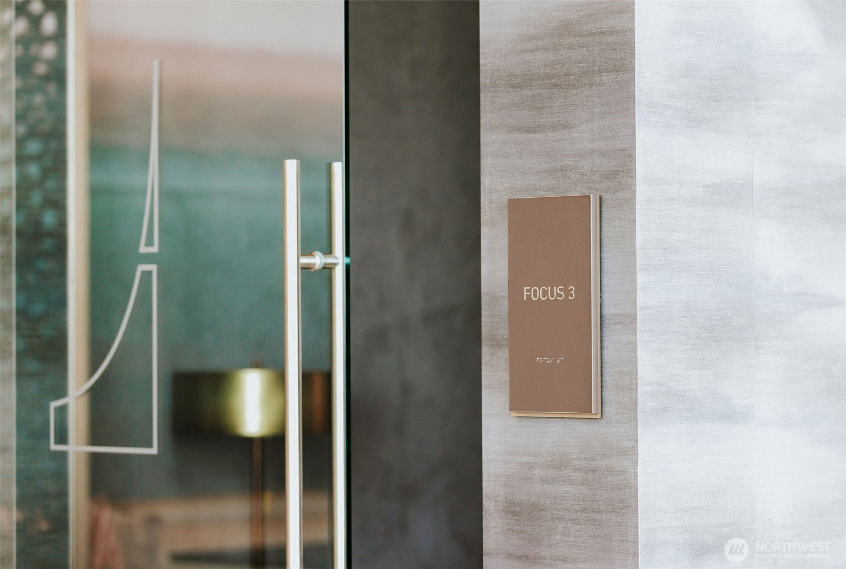 1340 4th Avenue Unit: 5706