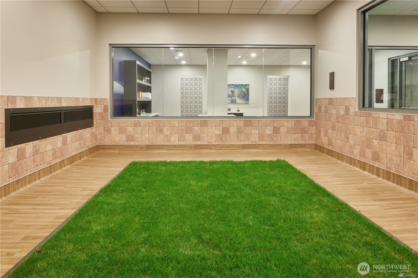 1340 4th Avenue Unit: 5706