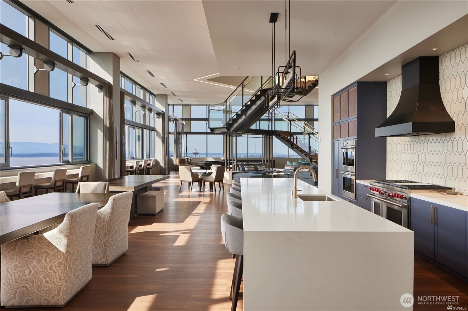 1340 4th Avenue Unit: 5706