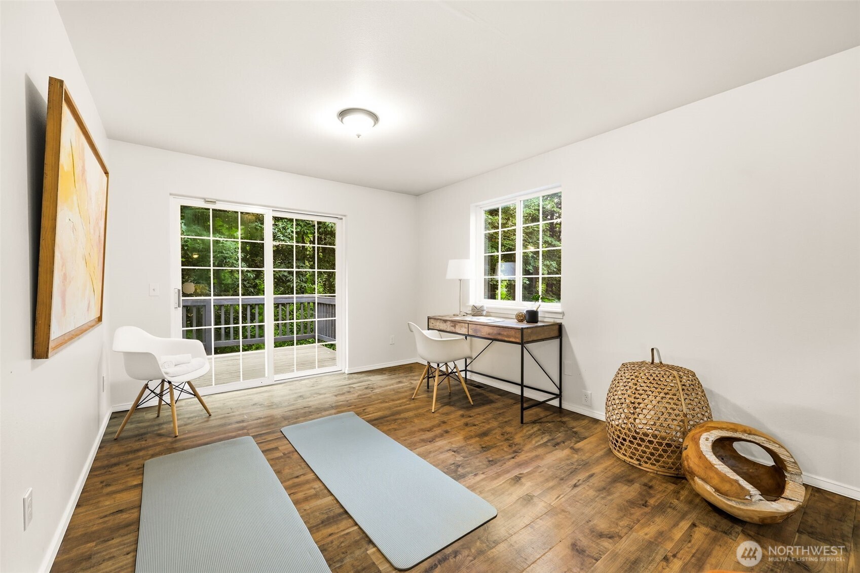 4457 Preston Fall City Road SE