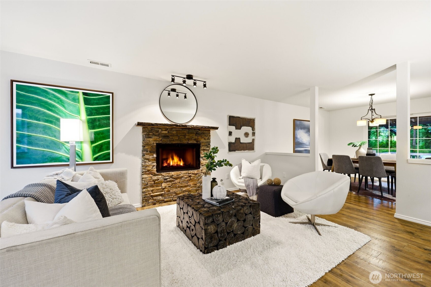 4457 Preston Fall City Road SE
