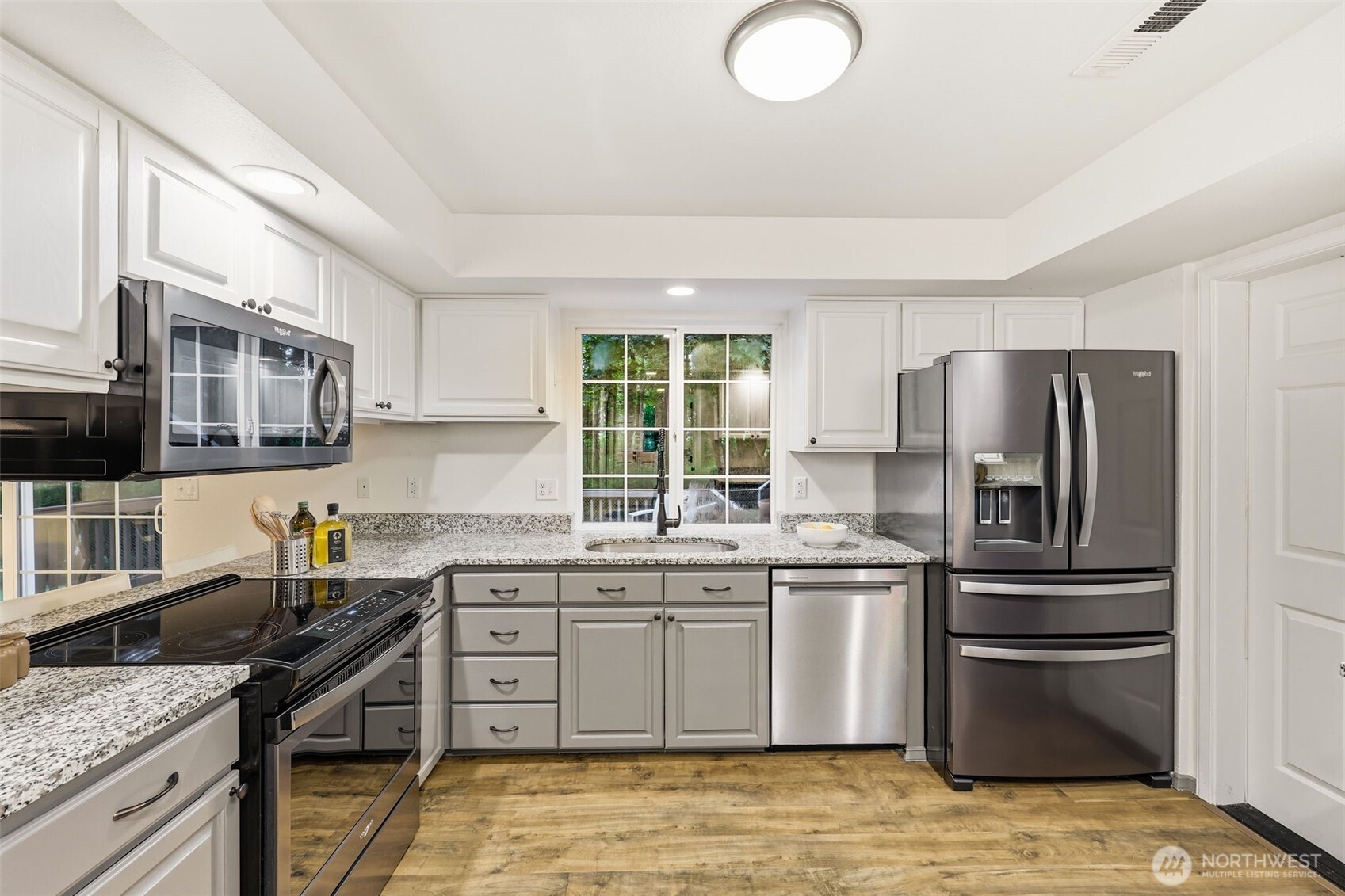 4457 Preston Fall City Road SE