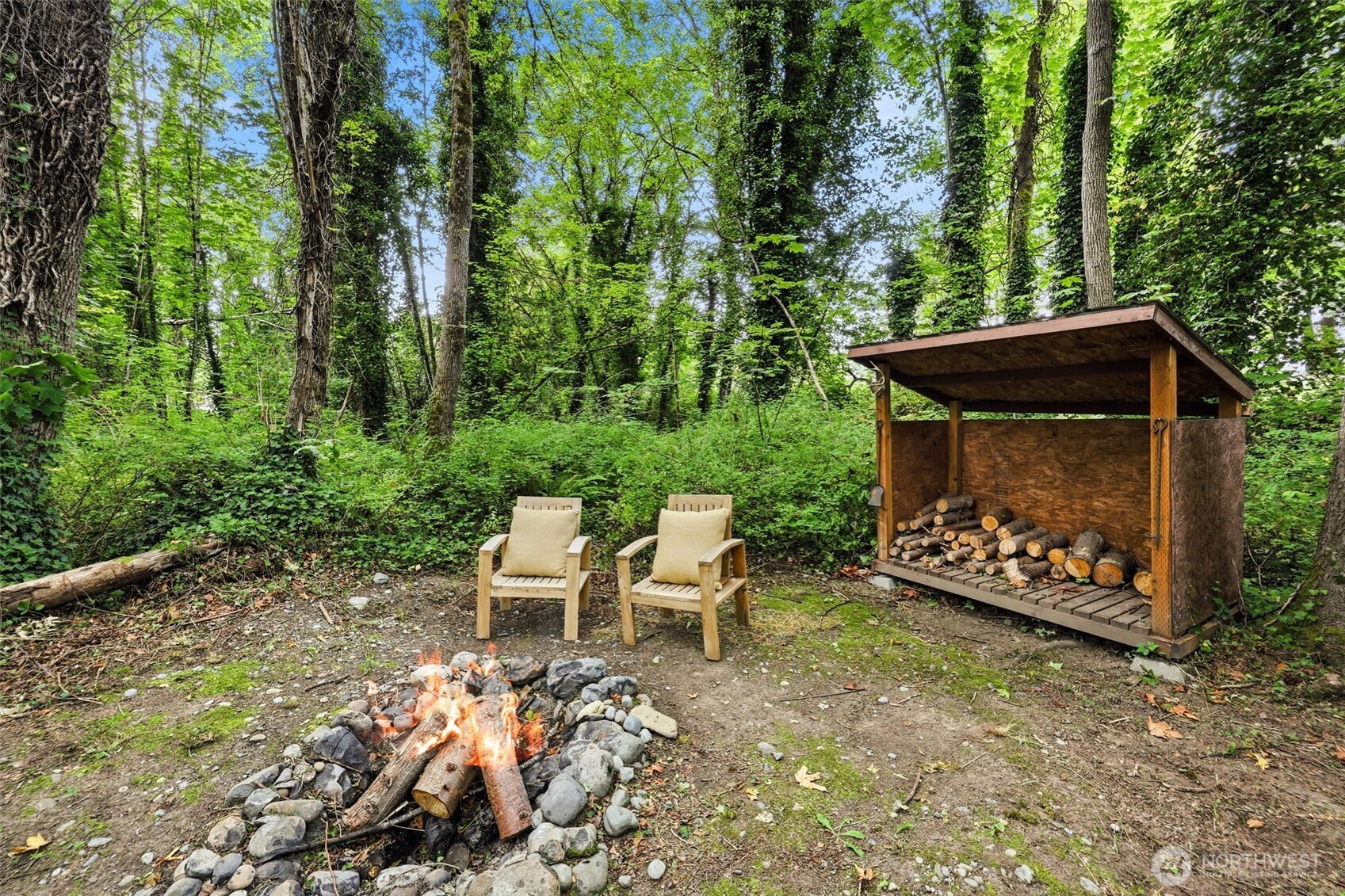 4457 Preston Fall City Road SE