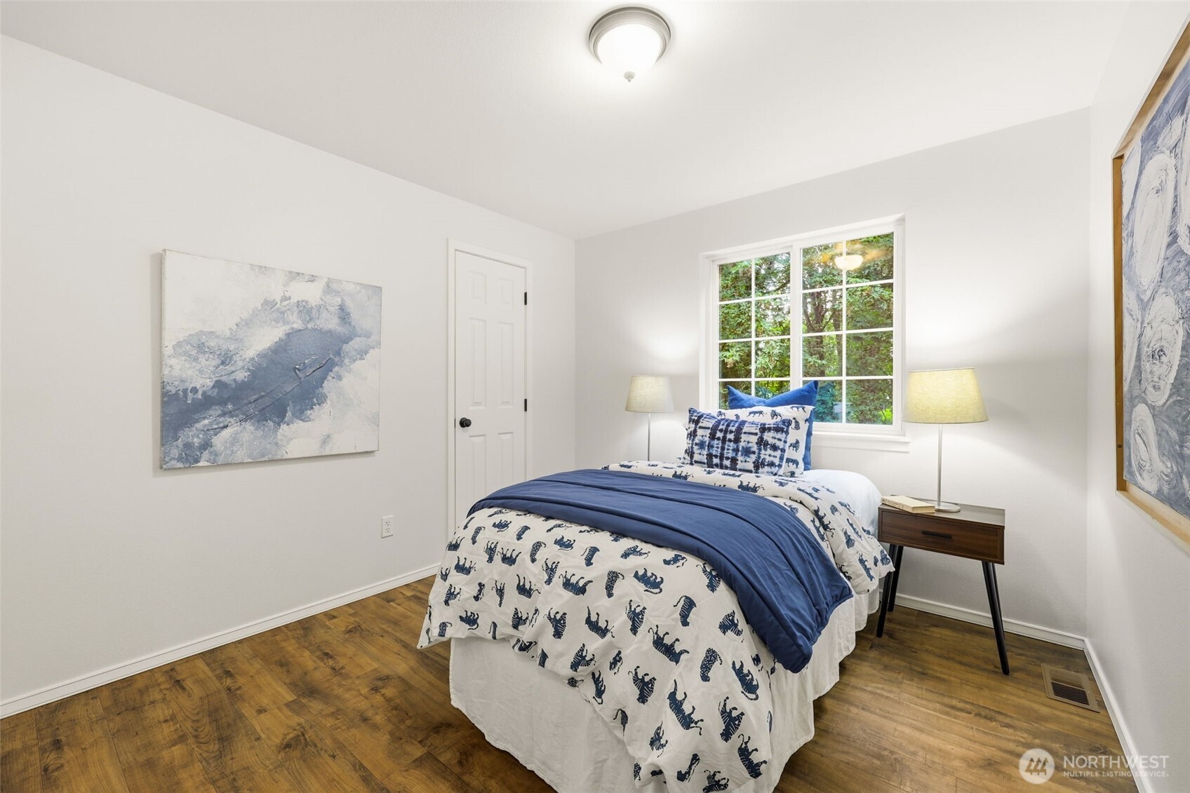 4457 Preston Fall City Road SE
