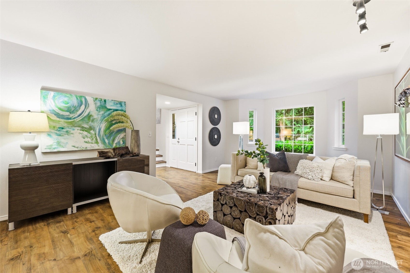 4457 Preston Fall City Road SE