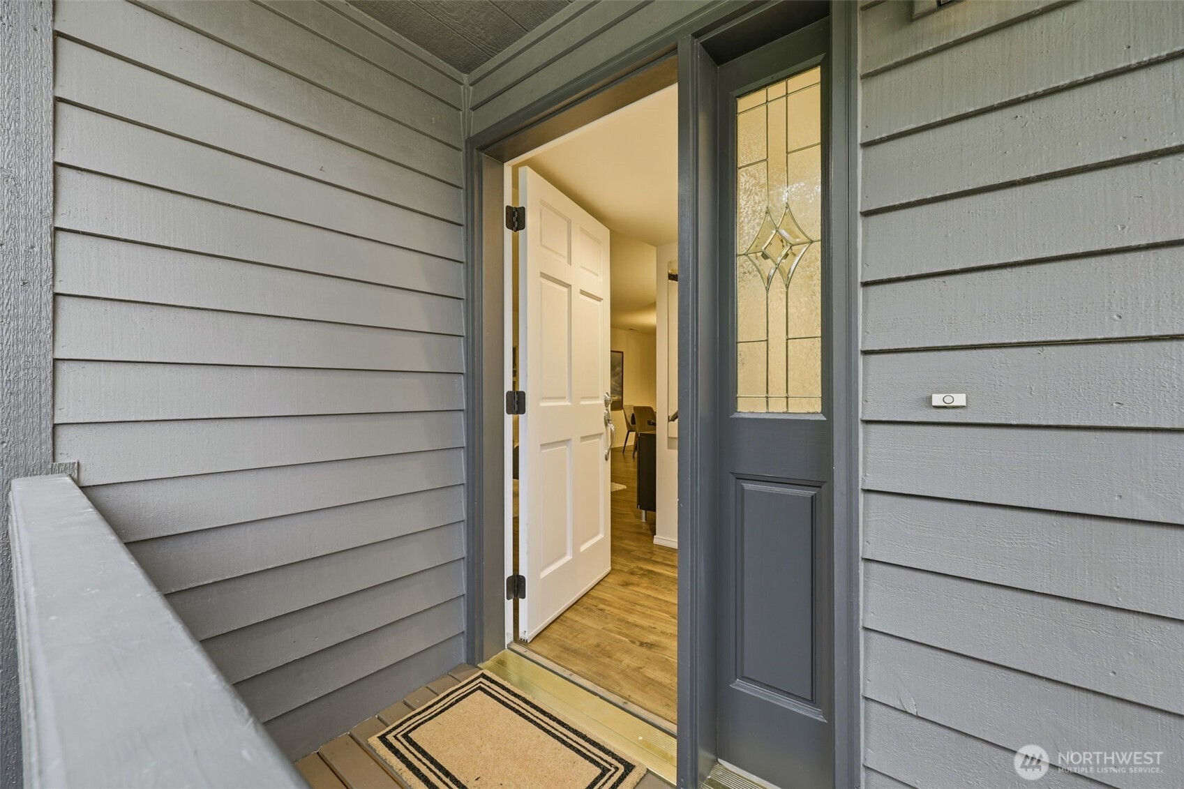 4457 Preston Fall City Road SE