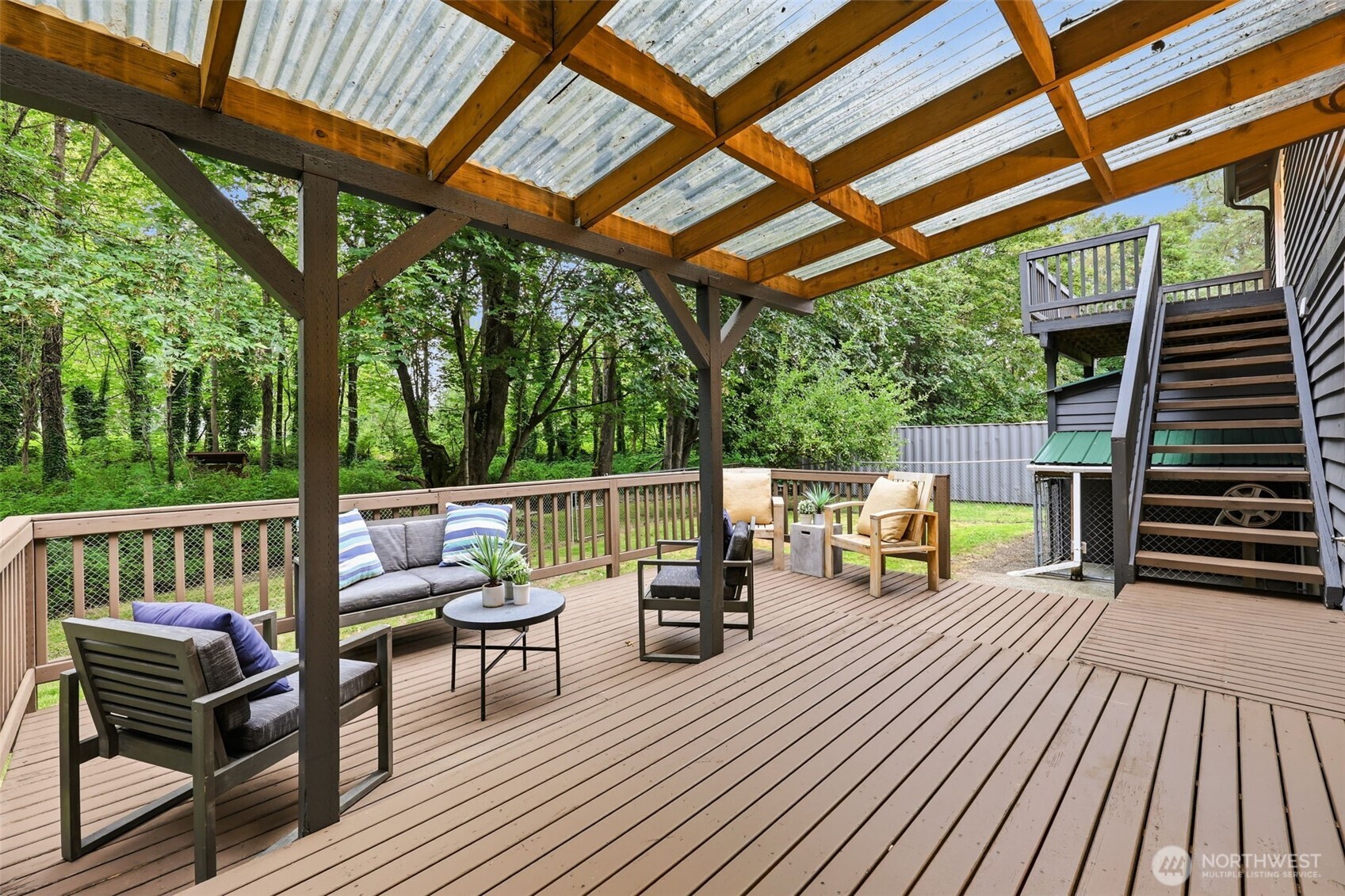 4457 Preston Fall City Road SE