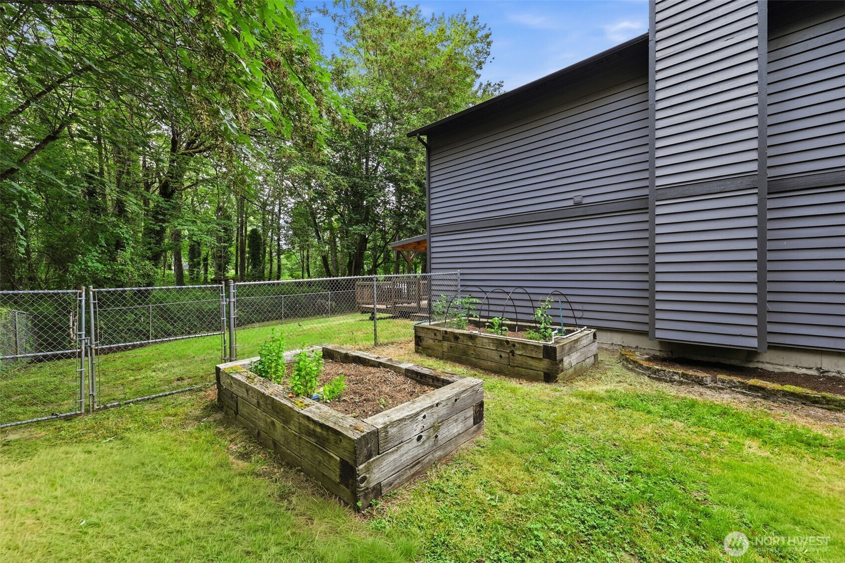 4457 Preston Fall City Road SE