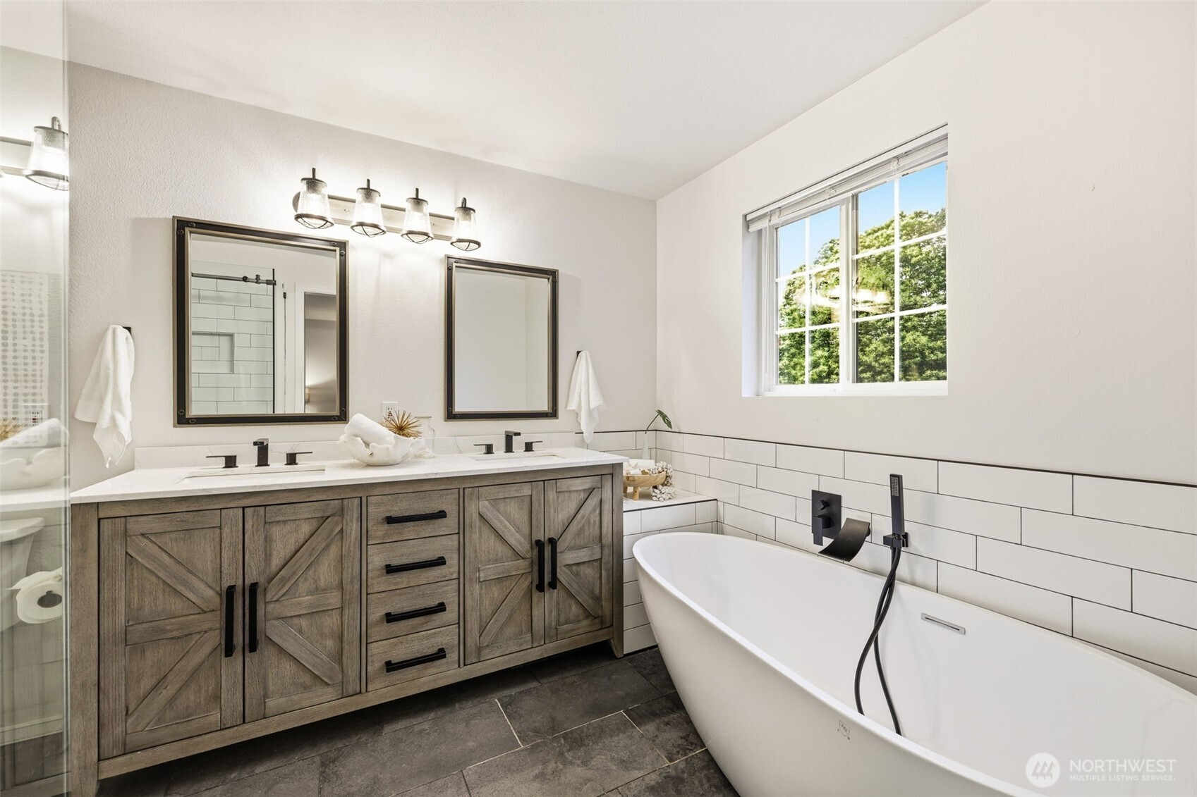 4457 Preston Fall City Road SE