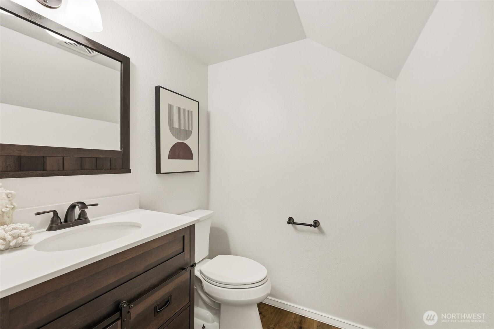 4457 Preston Fall City Road SE