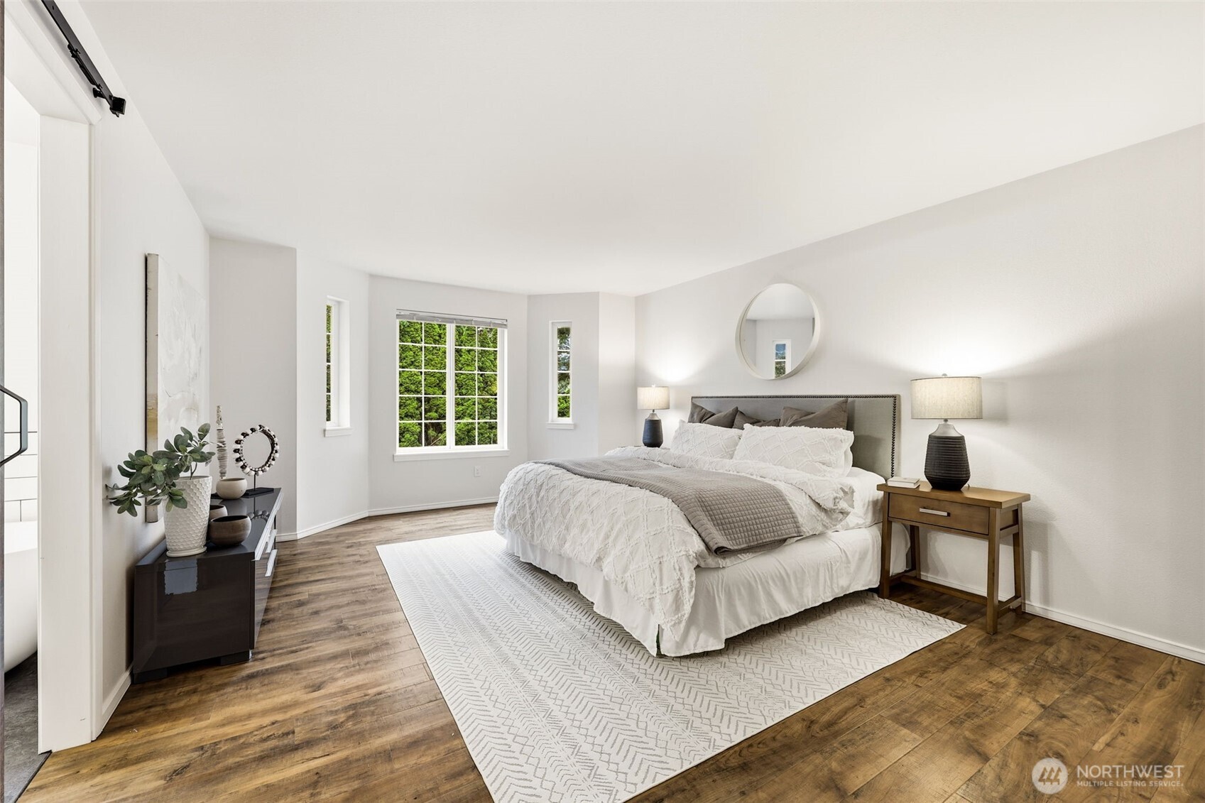 4457 Preston Fall City Road SE