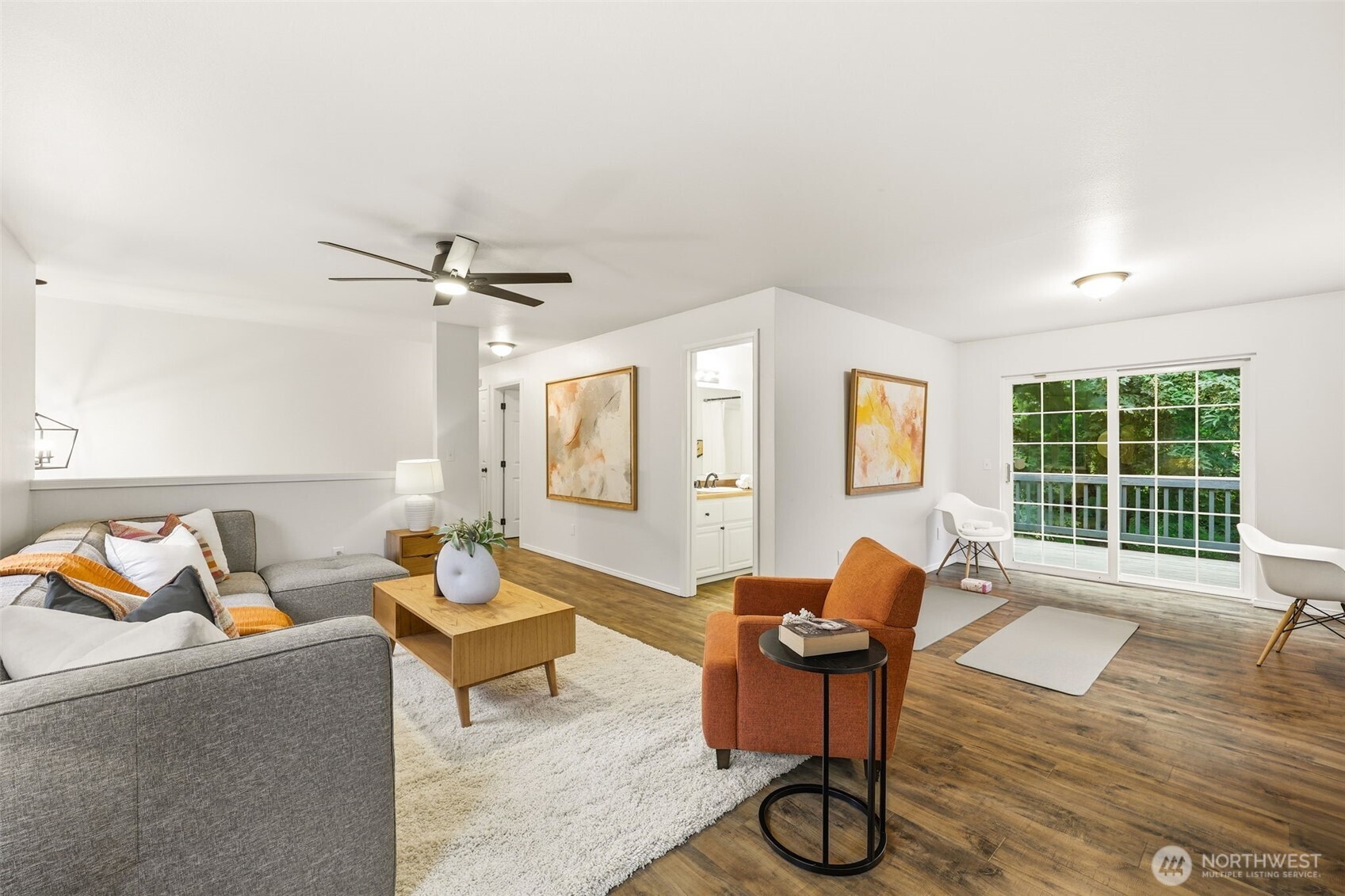 4457 Preston Fall City Road SE