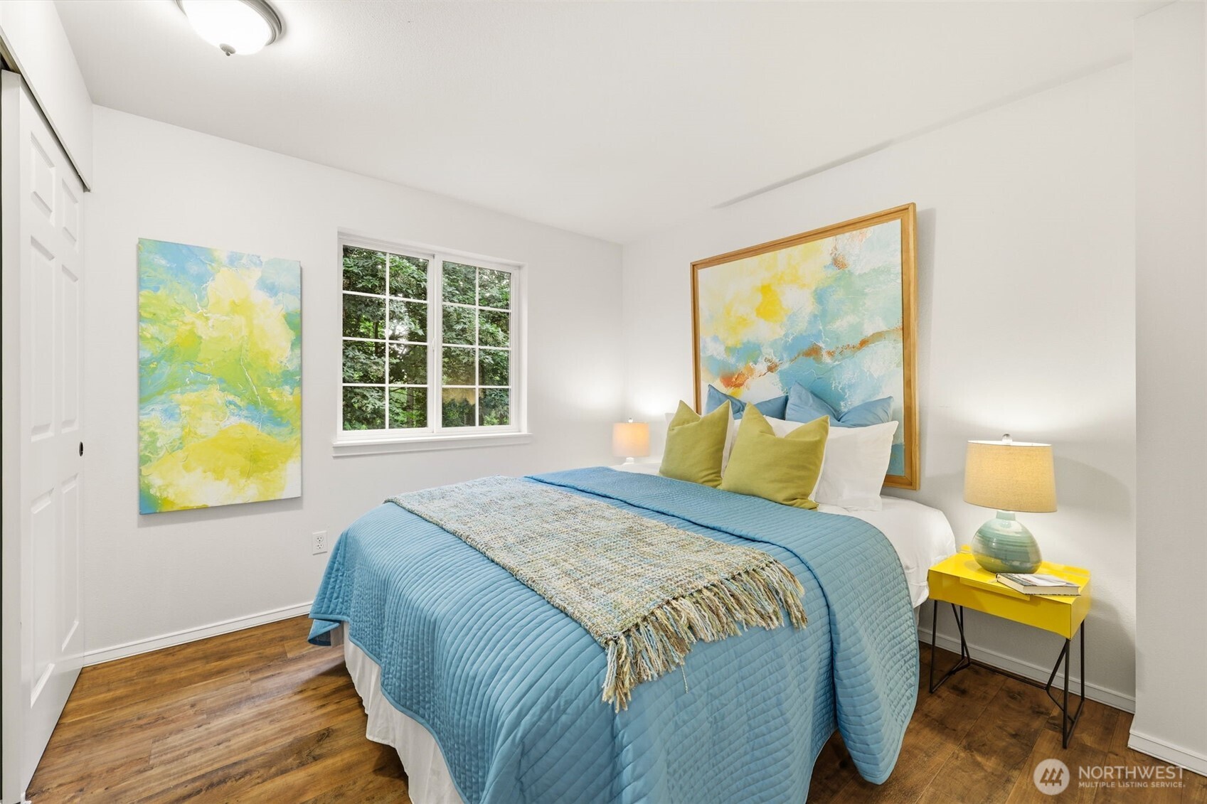4457 Preston Fall City Road SE