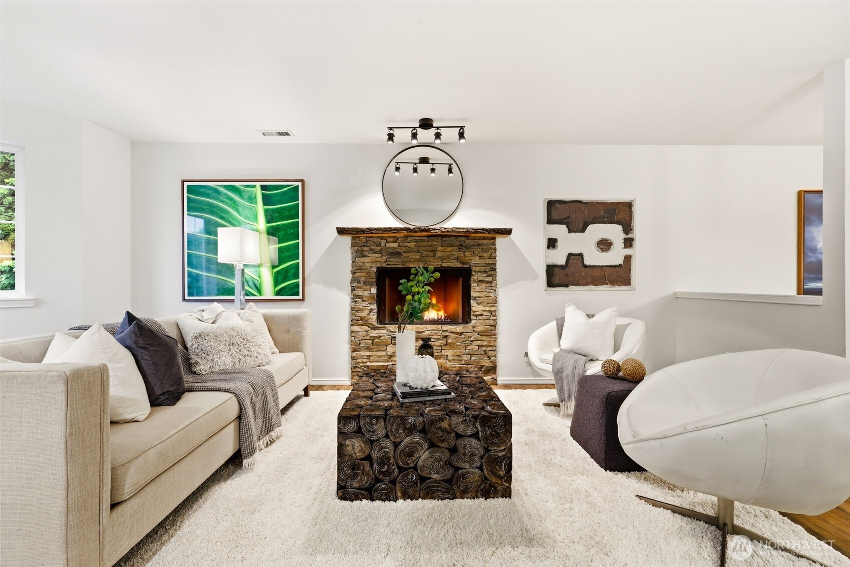 4457 Preston Fall City Road SE