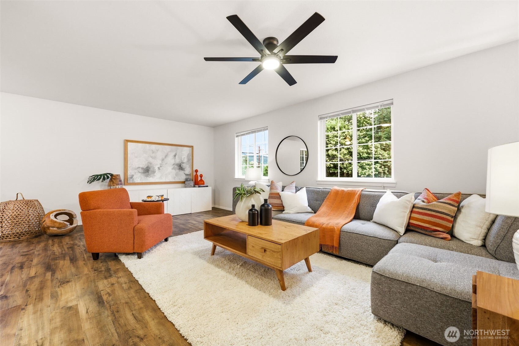 4457 Preston Fall City Road SE