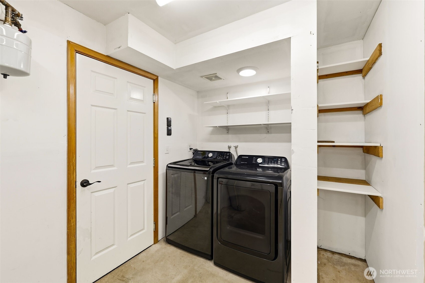 4457 Preston Fall City Road SE
