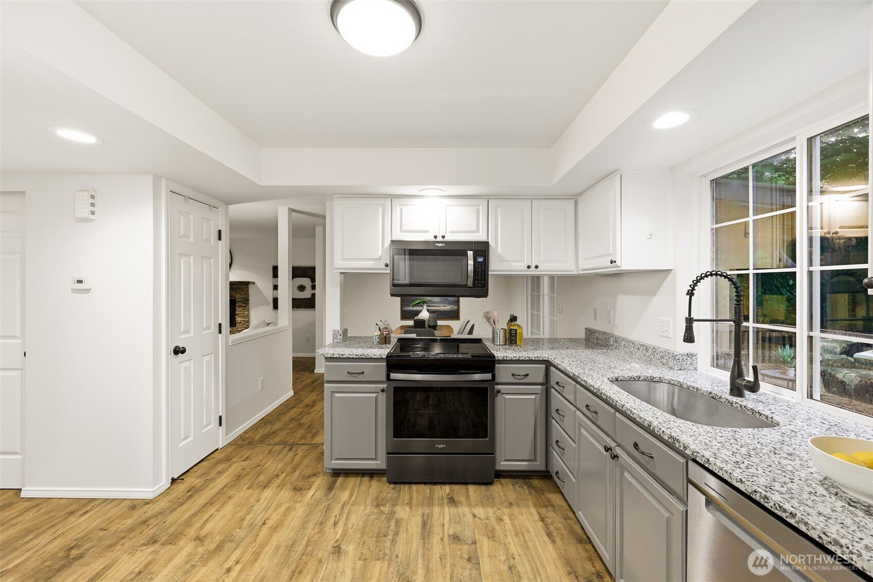 4457 Preston Fall City Road SE
