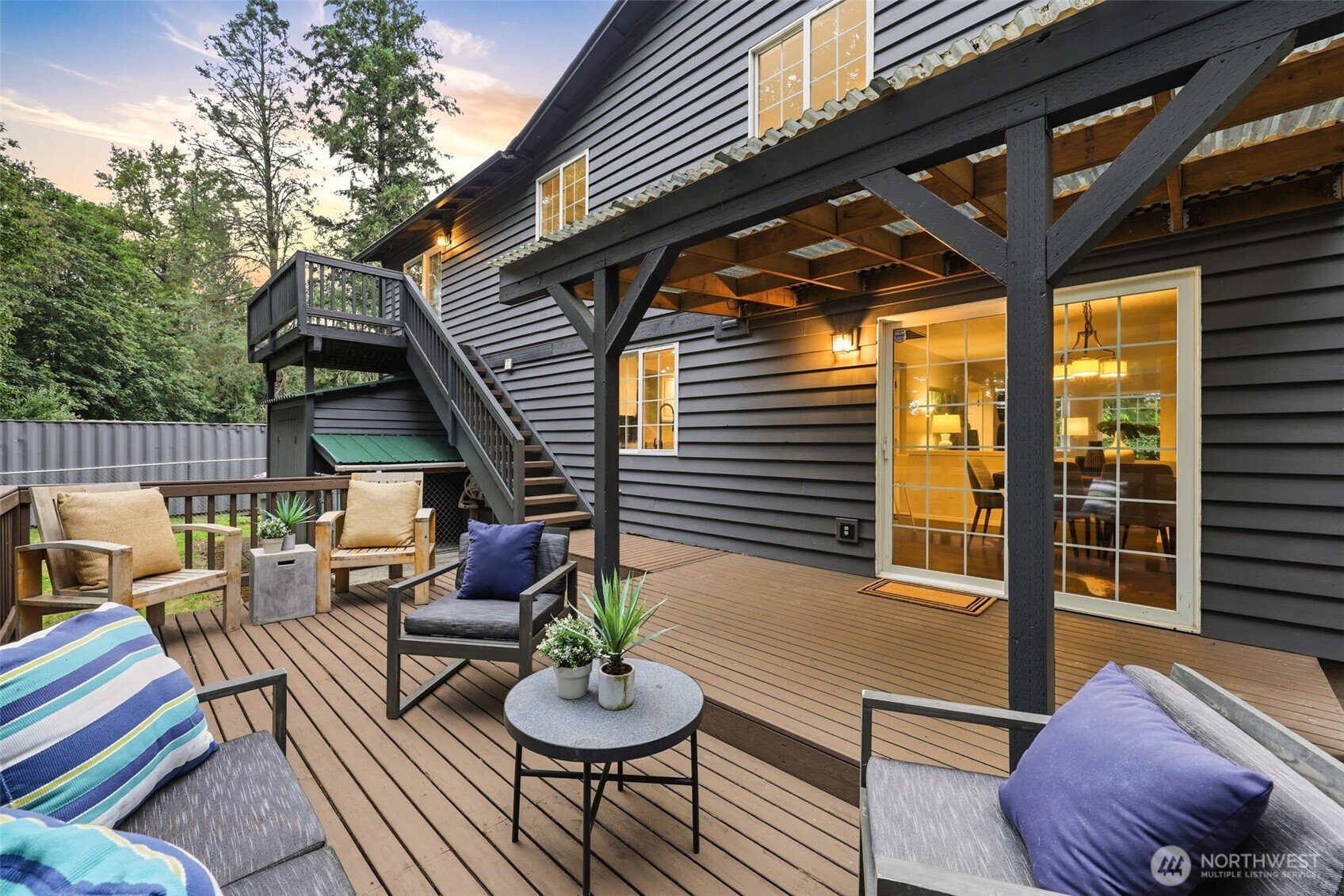 4457 Preston Fall City Road SE
