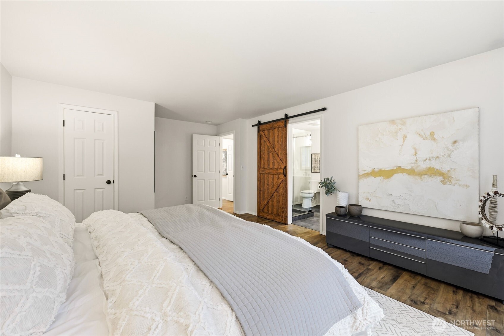 4457 Preston Fall City Road SE