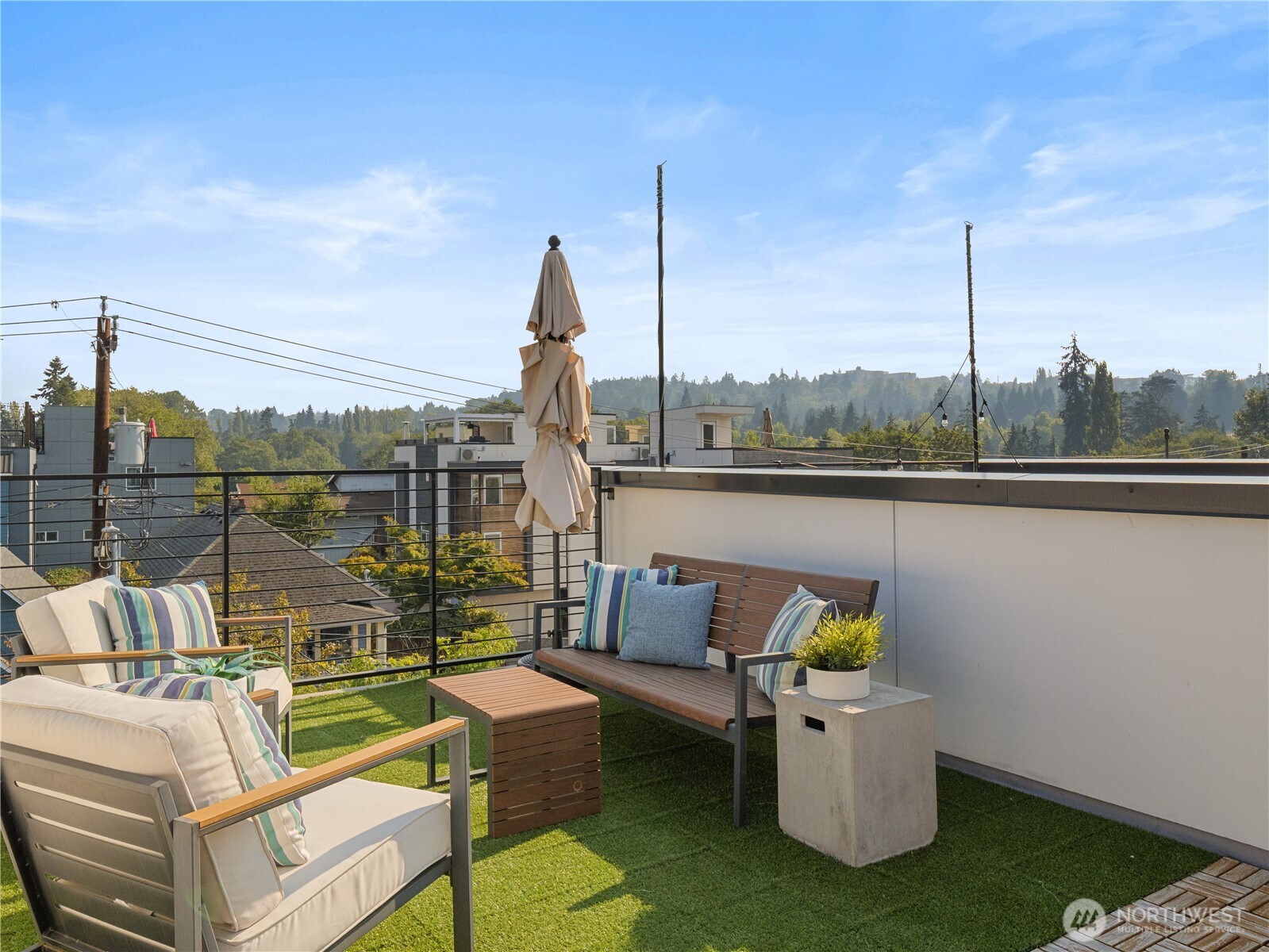 2612 SW Nevada Street Unit: B