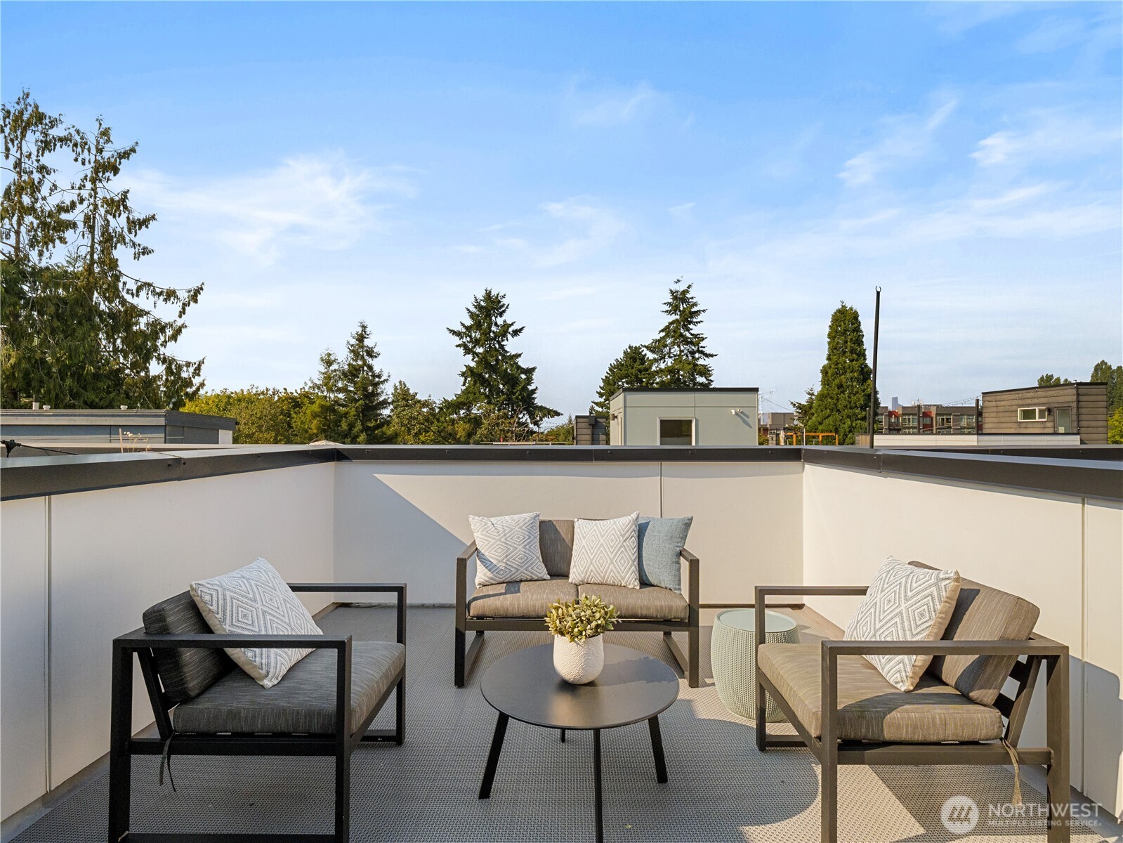 2612 SW Nevada Street Unit: B