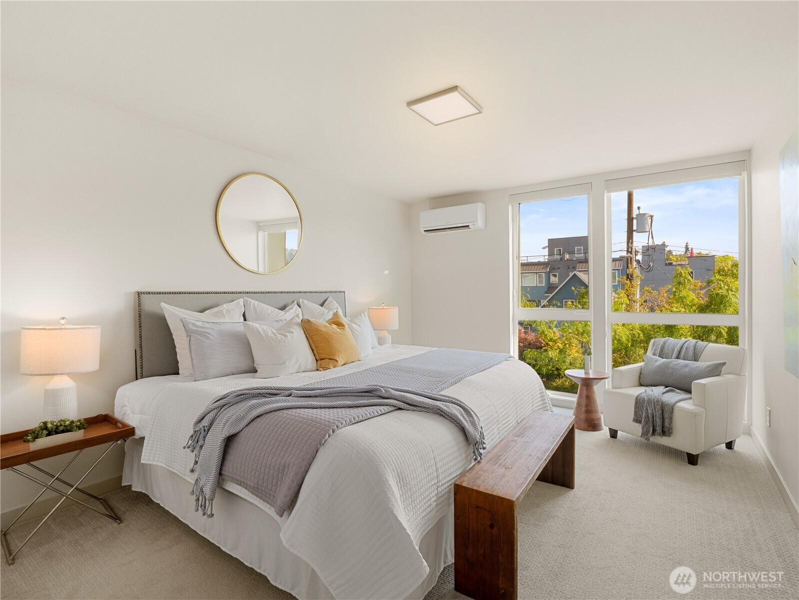 2612 SW Nevada Street Unit: B