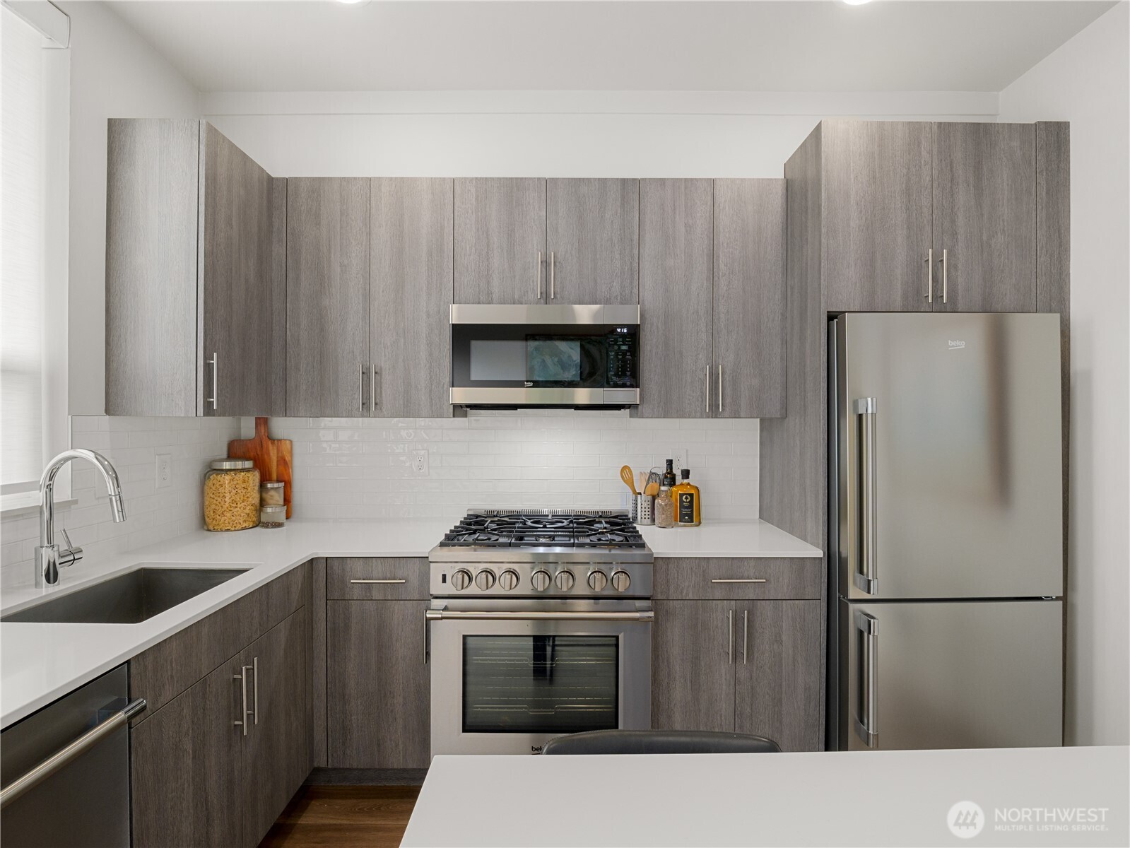 2612 SW Nevada Street Unit: B