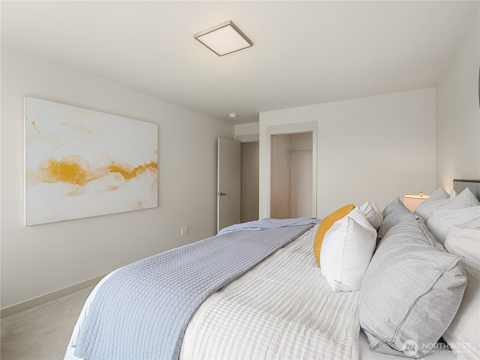 2612 SW Nevada Street Unit: B