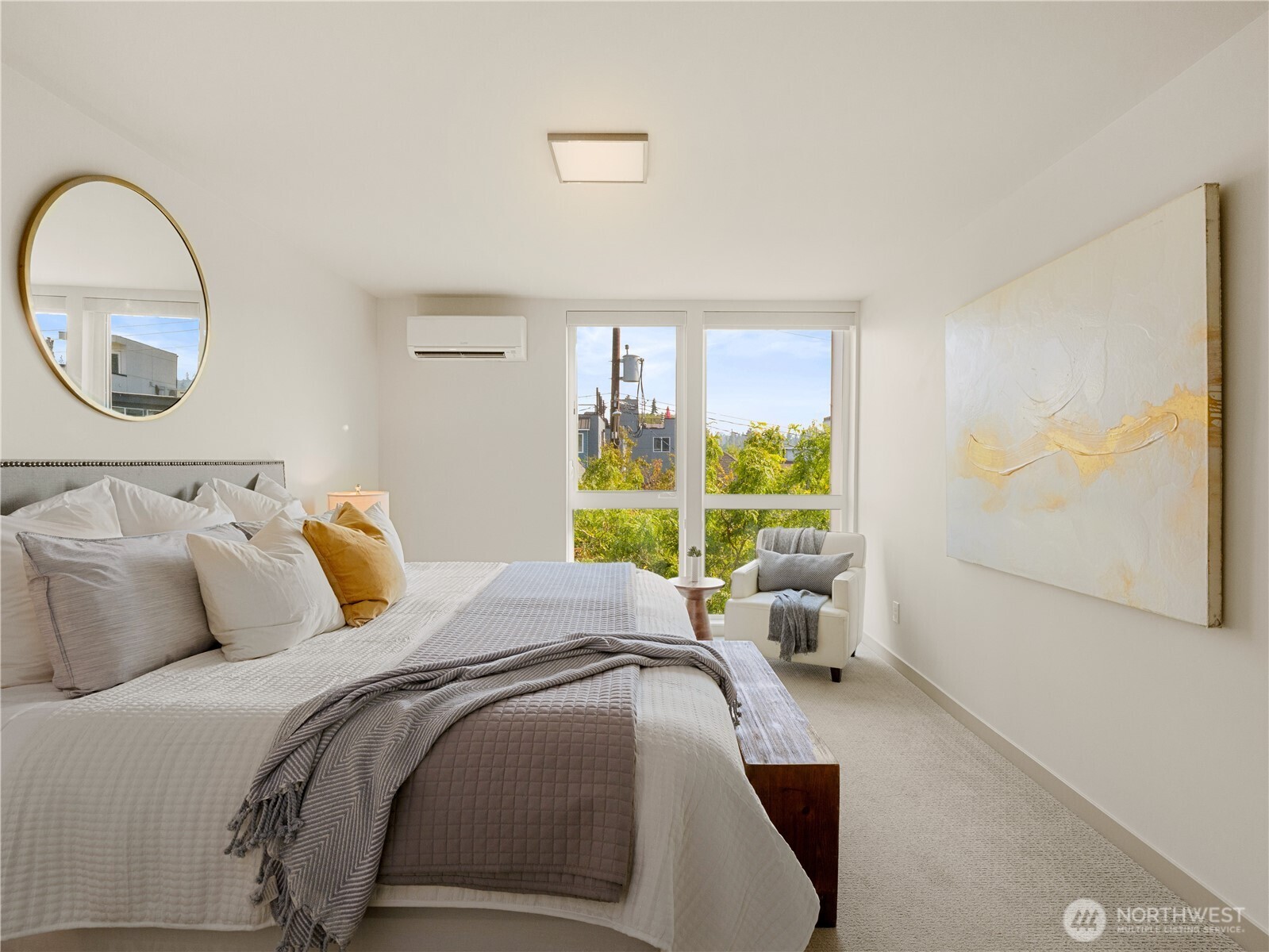 2612 SW Nevada Street Unit: B