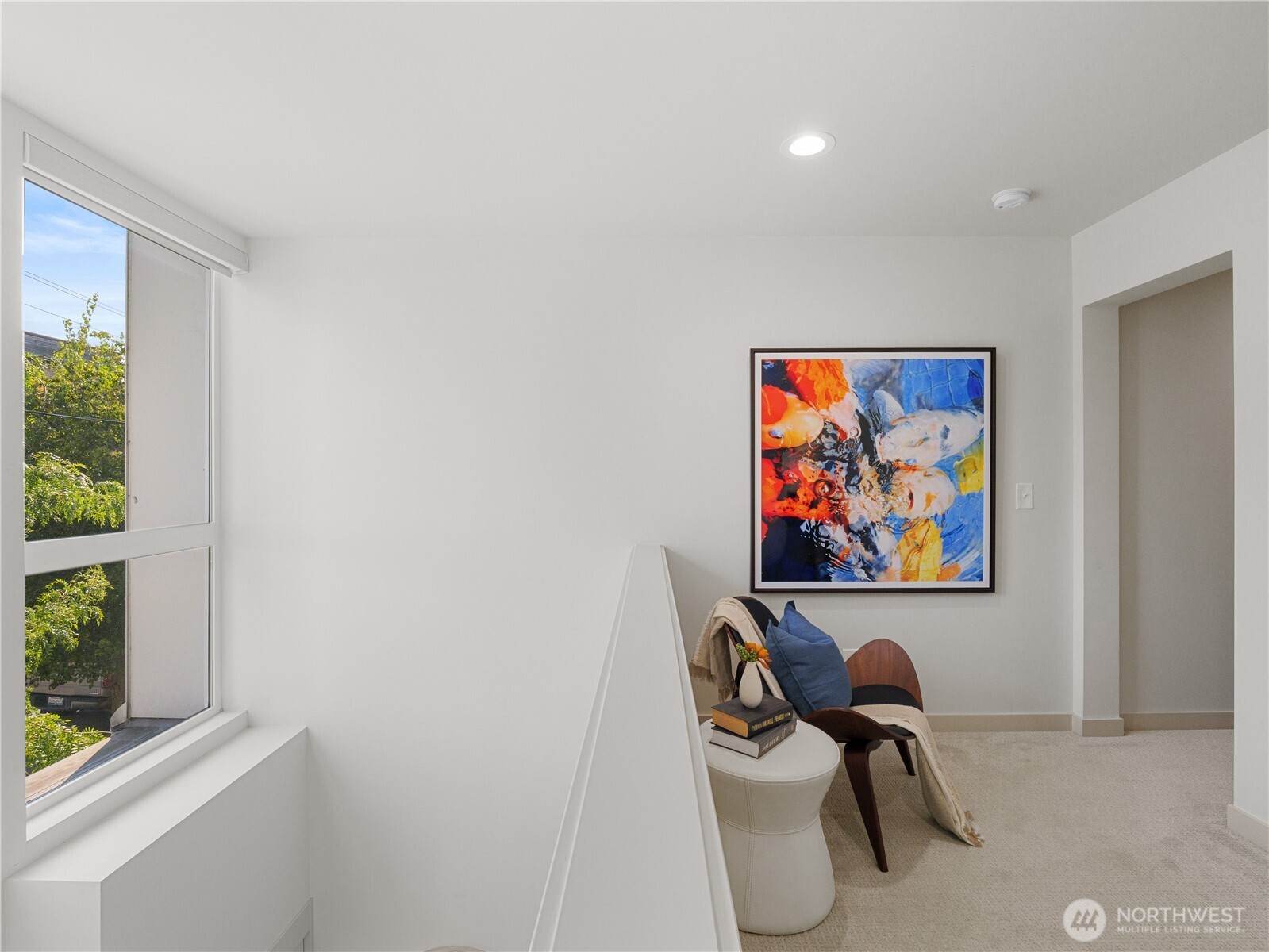 2612 SW Nevada Street Unit: B