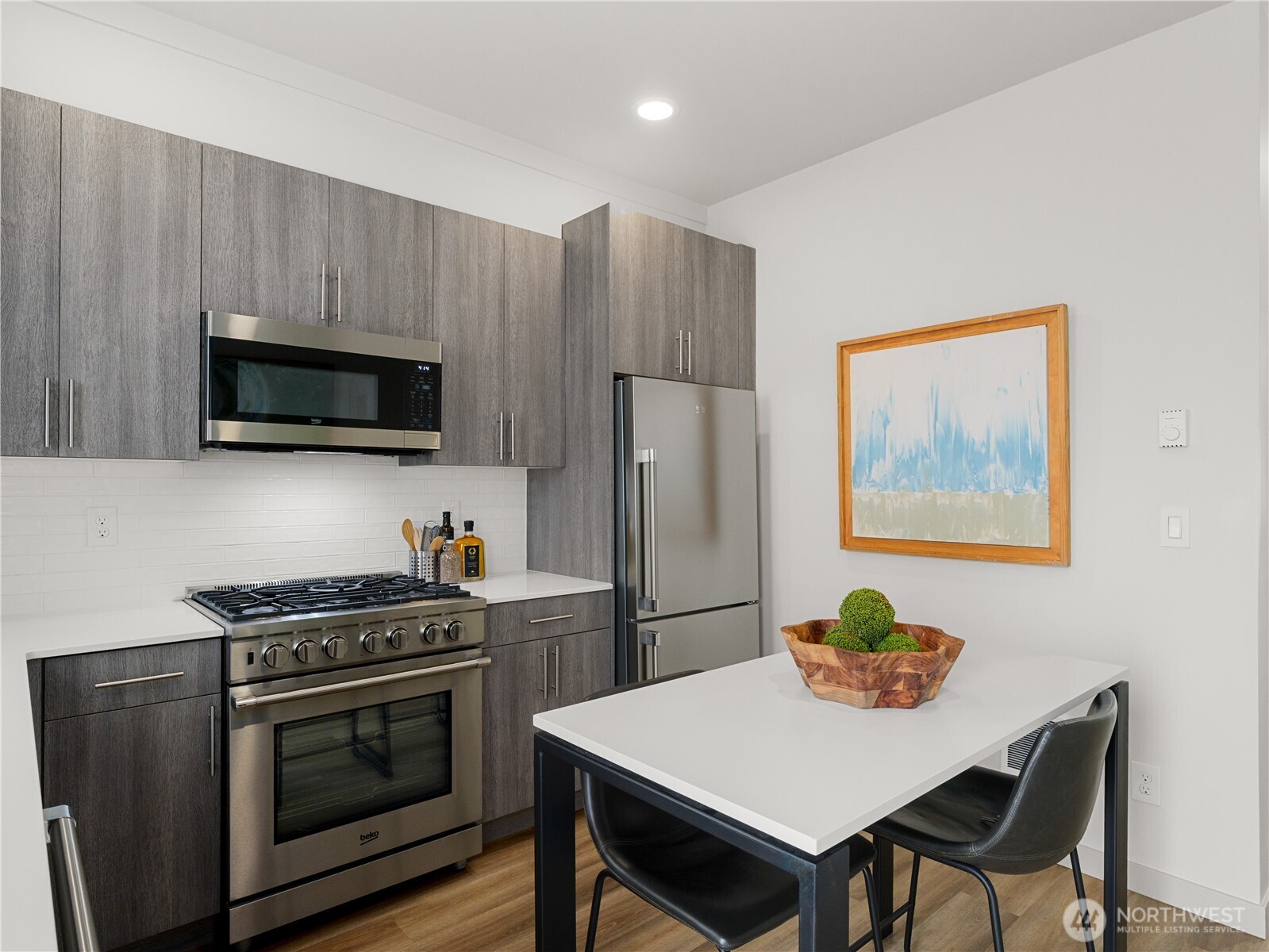 2612 SW Nevada Street Unit: B