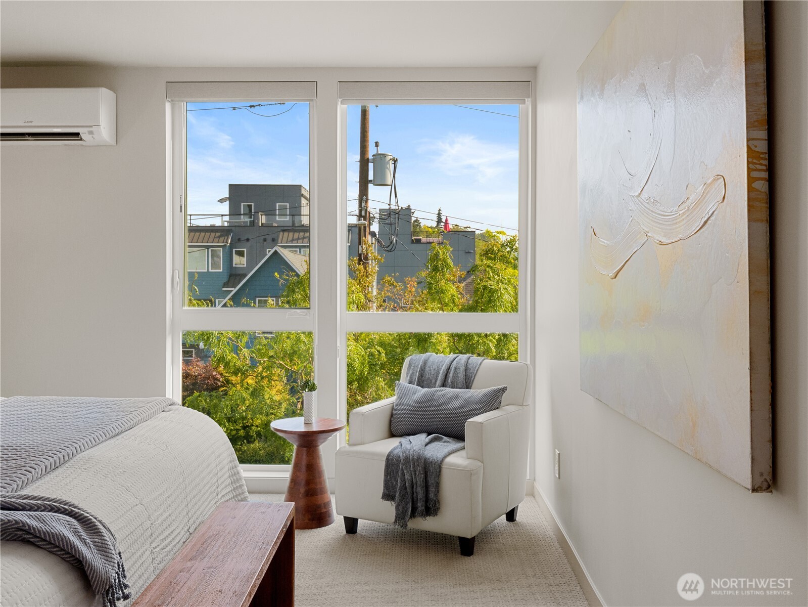 2612 SW Nevada Street Unit: B