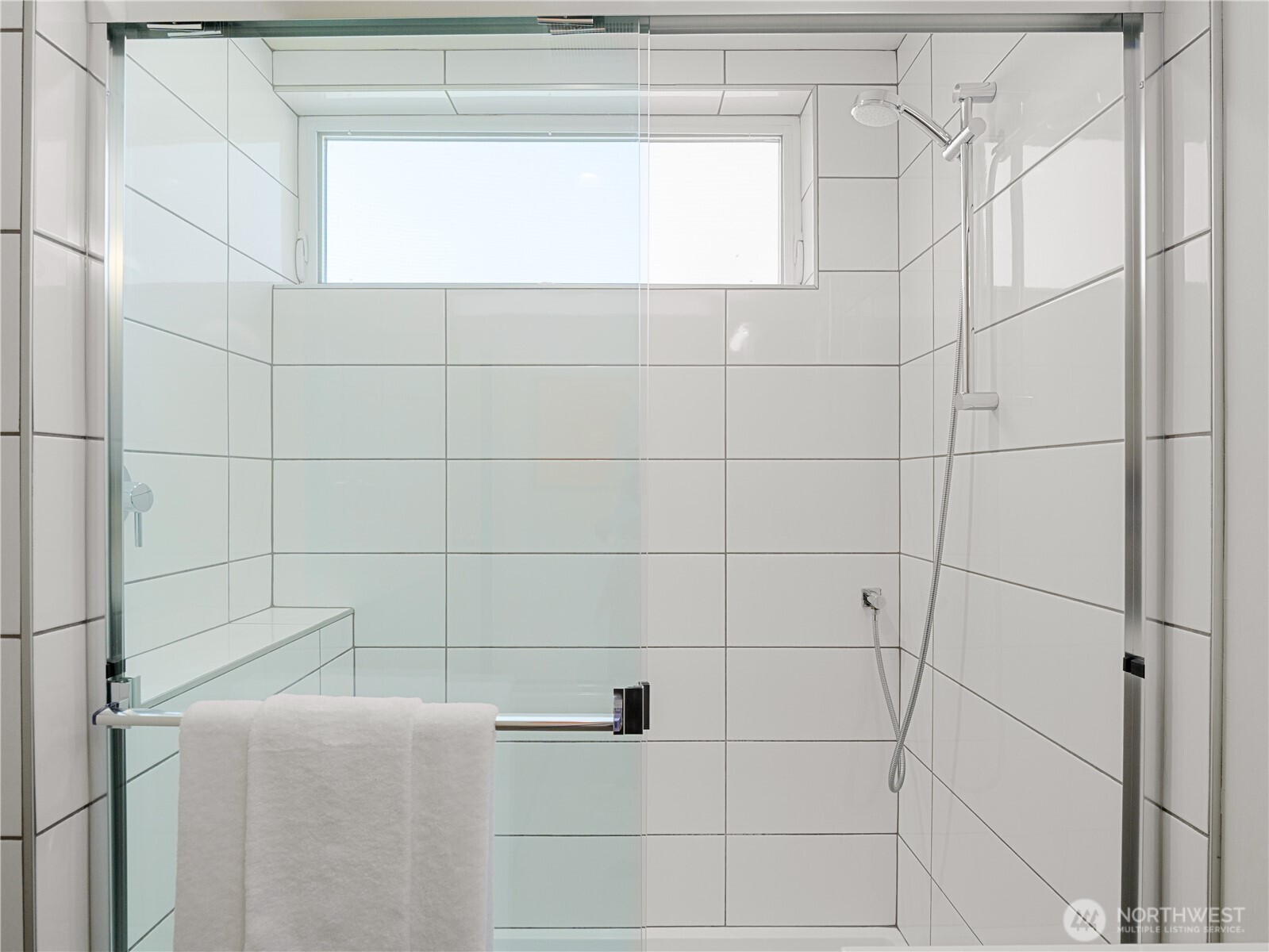 2612 SW Nevada Street Unit: B