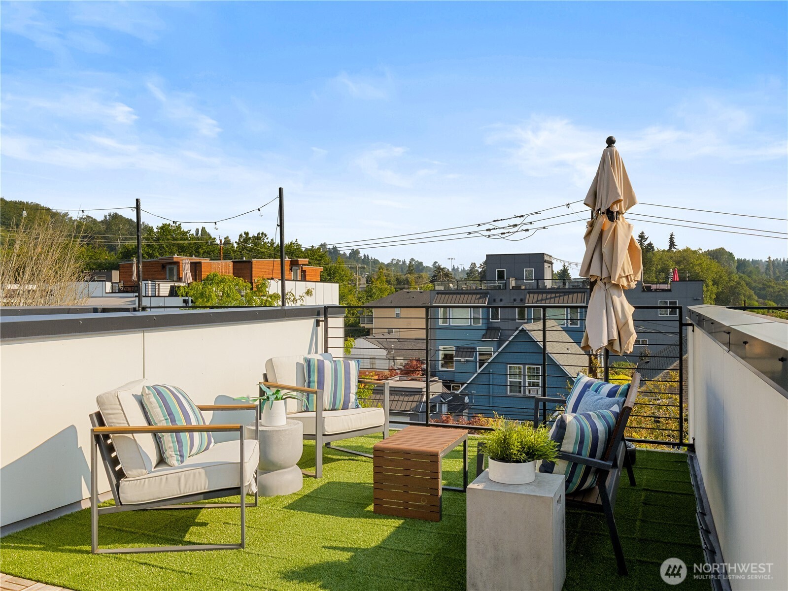 2612 SW Nevada Street Unit: B