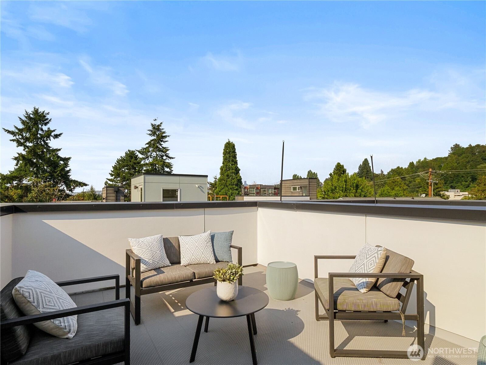 2612 SW Nevada Street Unit: B