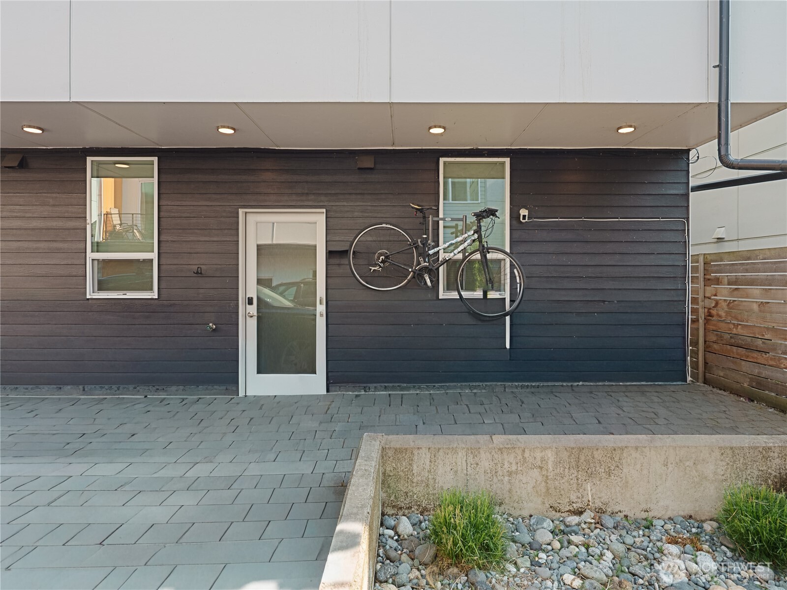 2612 SW Nevada Street Unit: B