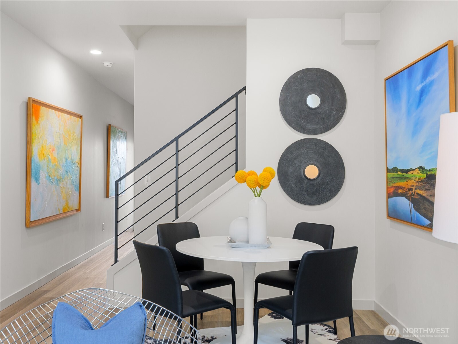 2612 SW Nevada Street Unit: B