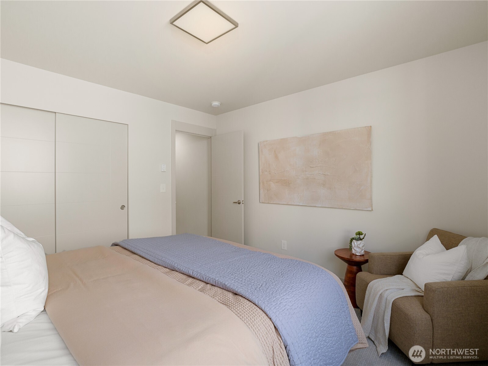 2612 SW Nevada Street Unit: B