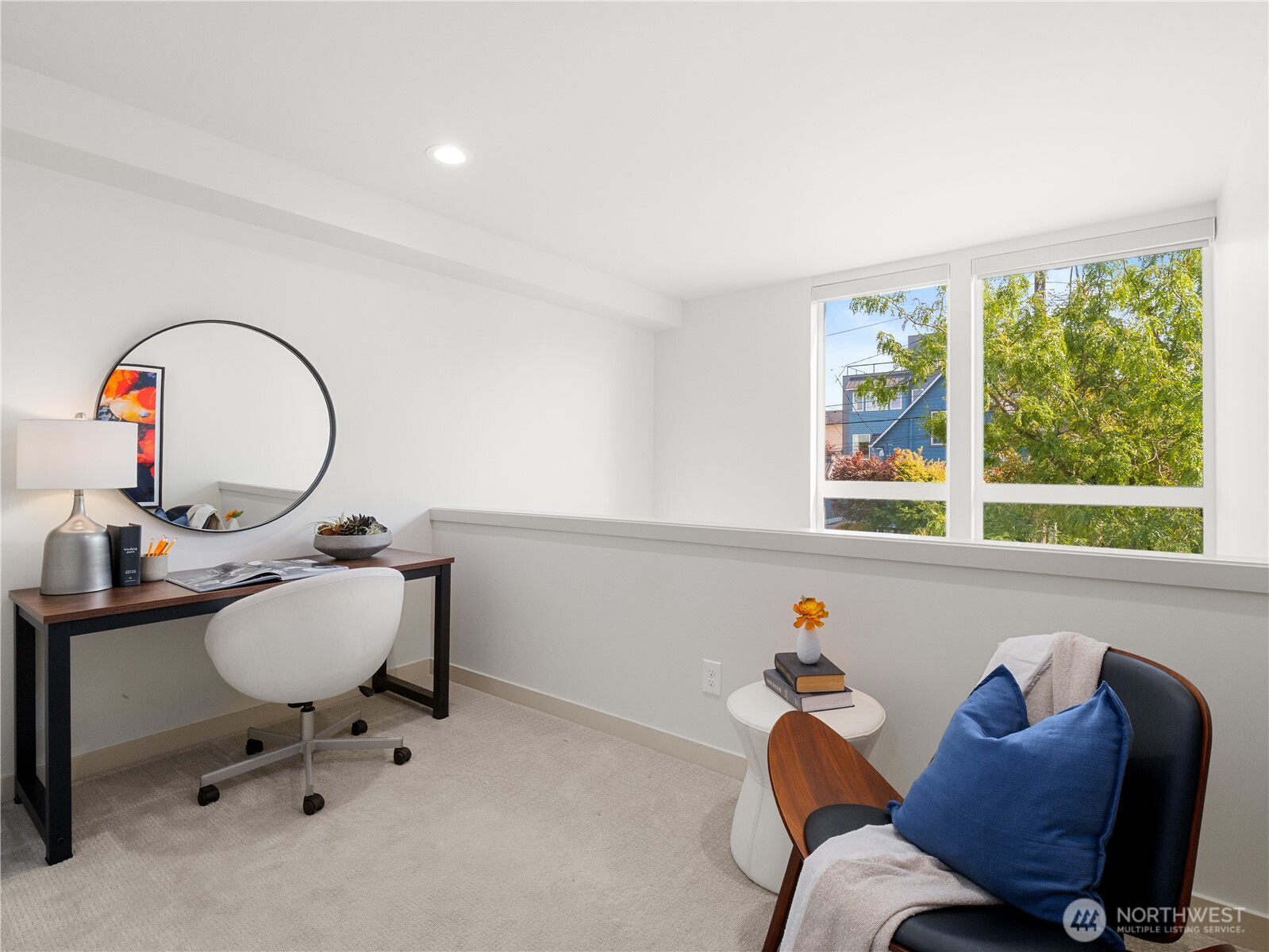 2612 SW Nevada Street Unit: B