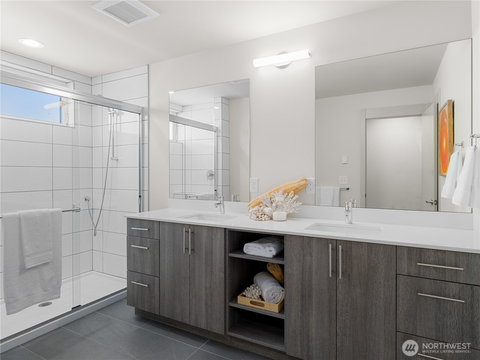 2612 SW Nevada Street Unit: B