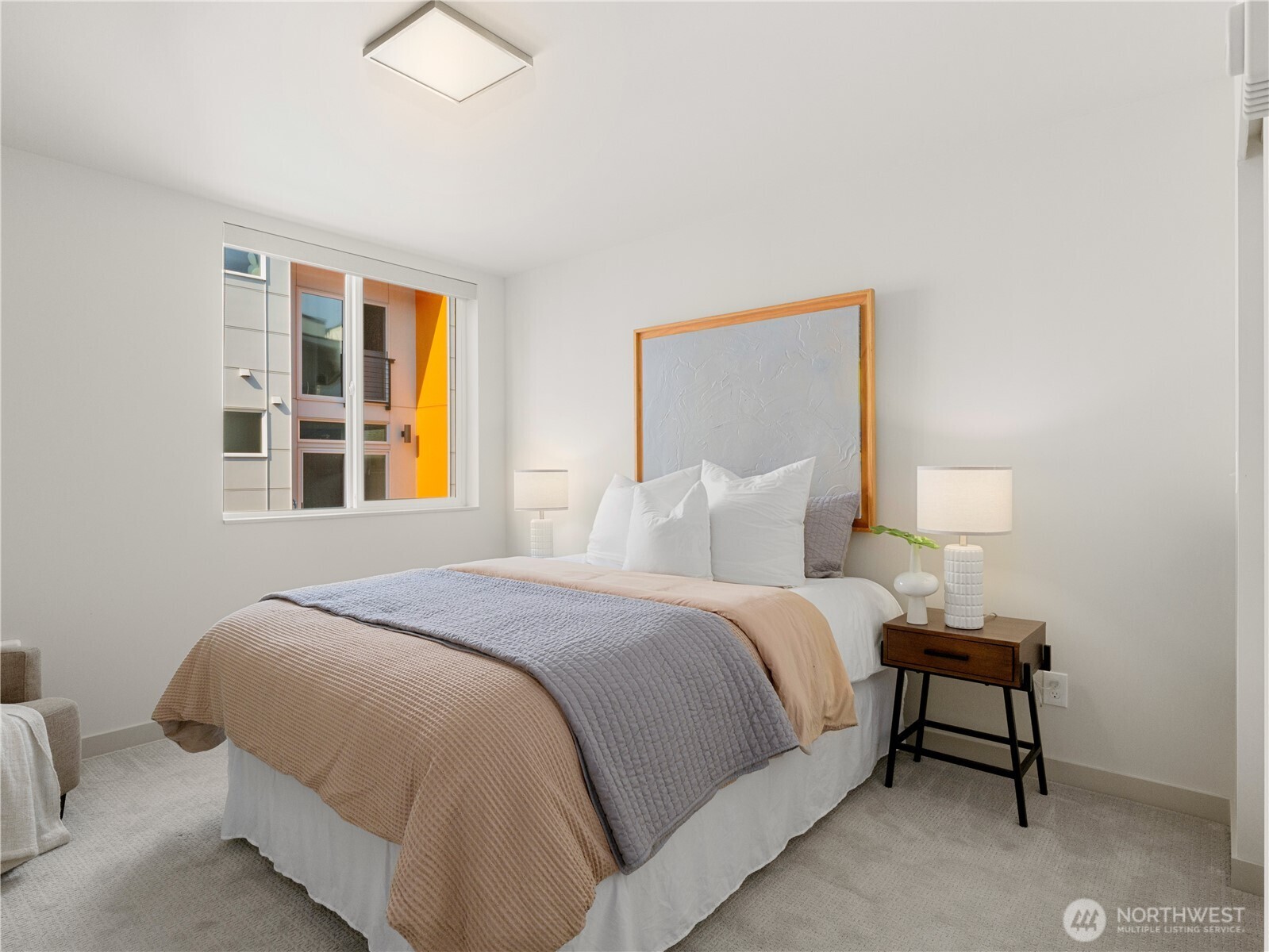 2612 SW Nevada Street Unit: B