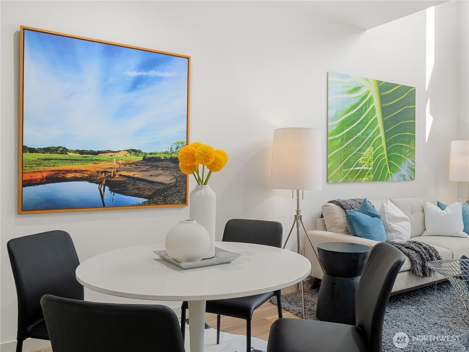 2612 SW Nevada Street Unit: B
